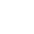 安全穩(wěn)定
