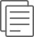 域名實(shí)名