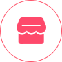 APP解決方案