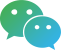 公眾號(hào)關(guān)聯(lián)