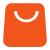 網(wǎng)上商城