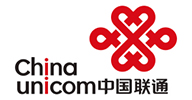 中國(guó)聯(lián)通