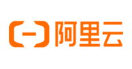 阿里云